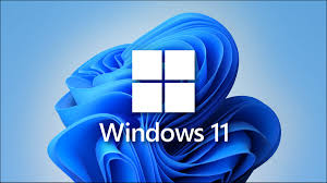 PC Windows 11
